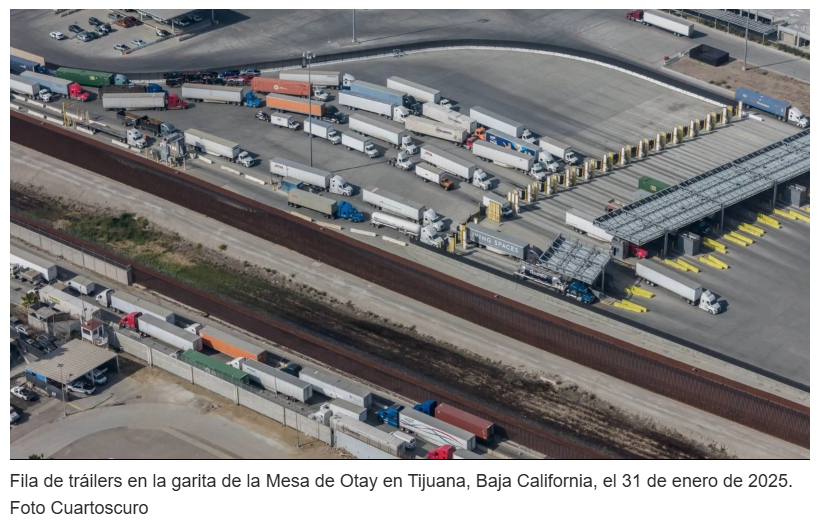 Canal-de-distribucio%25CC%2581n_edited_e